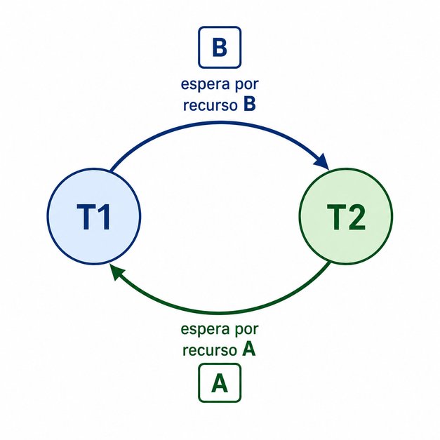 Pregunta 11