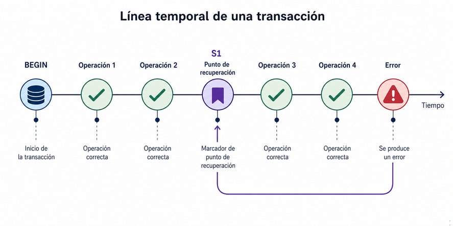 Pregunta 16
