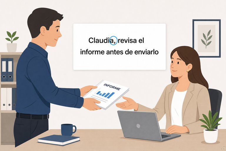Pregunta 1