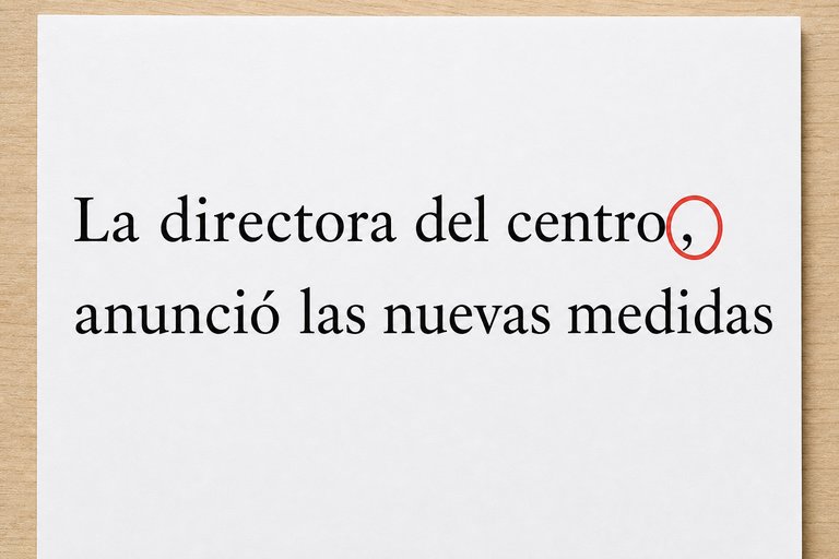 Pregunta 2