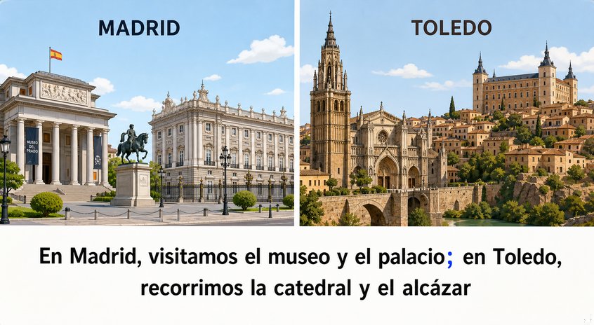 Pregunta 4