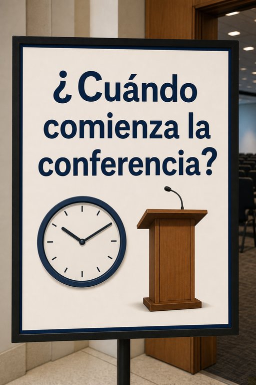 Pregunta 8