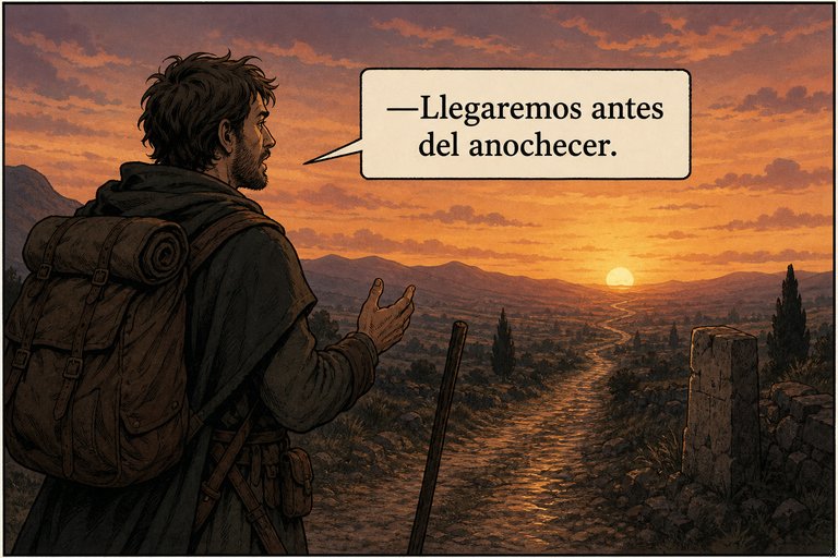 Pregunta 10