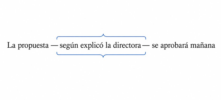 Pregunta 11