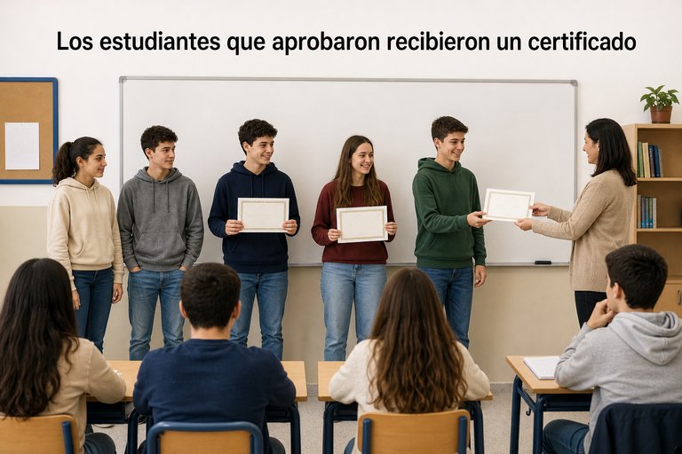 Pregunta 17