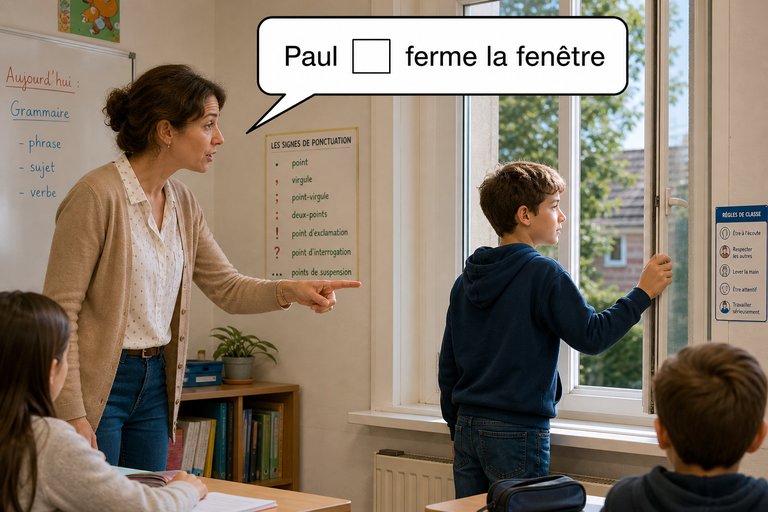 Question 2