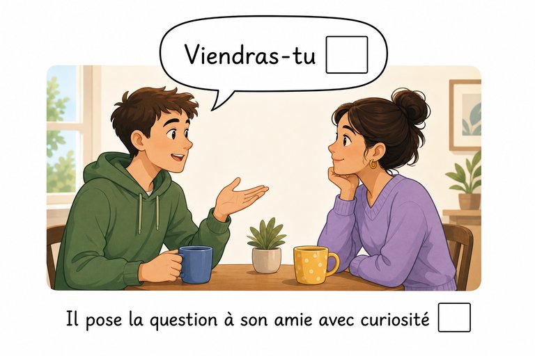 Question 14