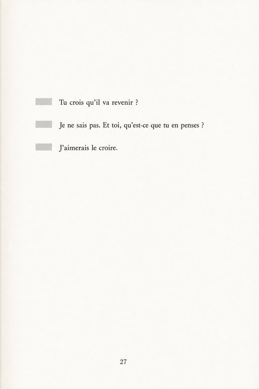 Question 17