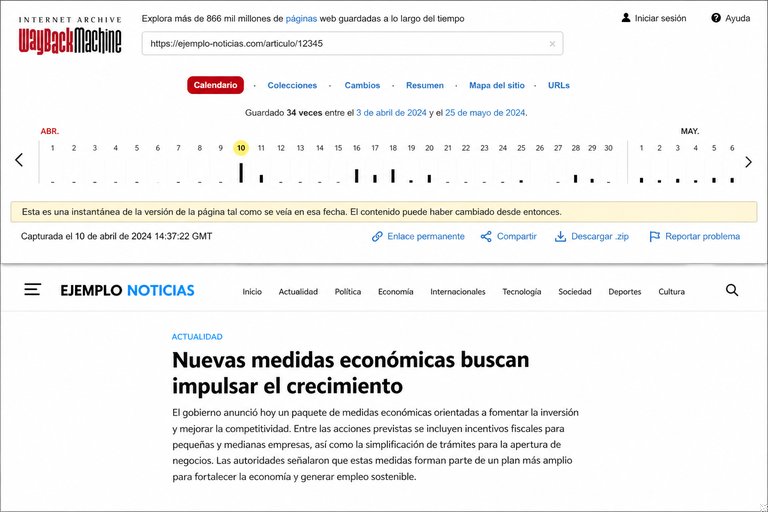 Pregunta 14