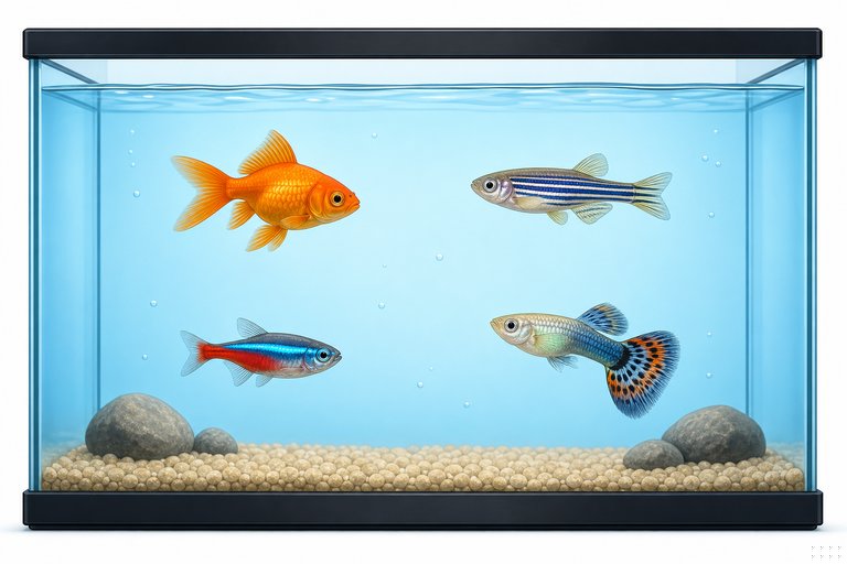 Pregunta 6