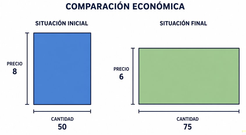 Pregunta 8