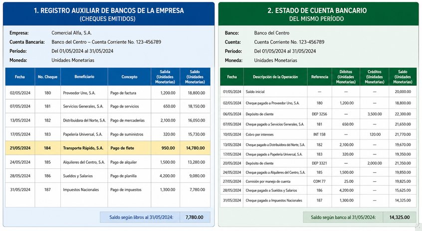 Pregunta 3