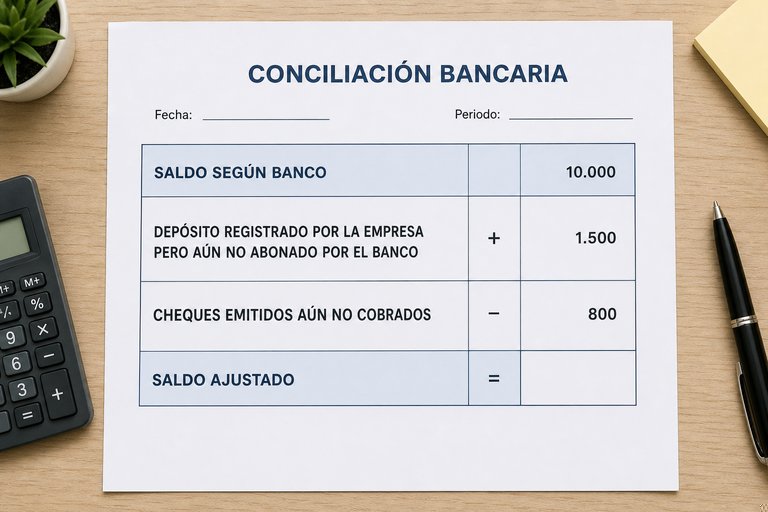 Pregunta 6