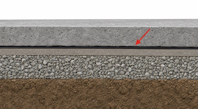 Question 1