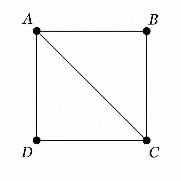 Pregunta 6