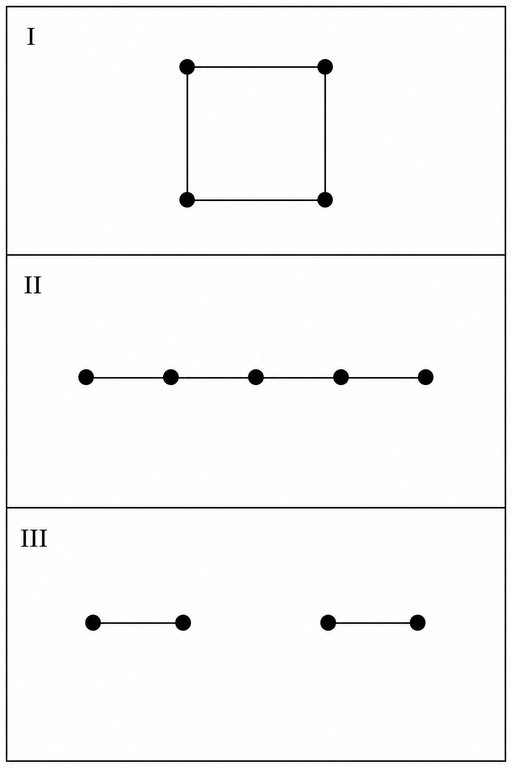 Pregunta 9