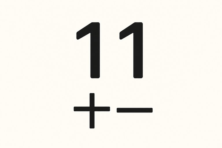 Question 14